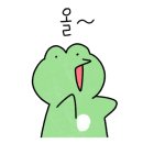 이은경소아청소년과의원 이미지