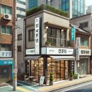 신당동 근린생활시설 및 오피스텔 신축공사 | 🏢 근린생활시설을 주택으로 바꾸는 방법 총정리 – 허가 조건부터 구조 기준까지