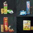 반도포장 이미지