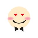 묵은지와 참두부 이미지