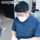 e튼튼치과의원 | 광산구치과 임플란트는 어떻게 진행될까요?