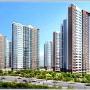 나룰초등학교 옆 이미지