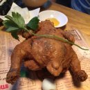 삼구사구 이미지