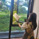 [다이음] 원목공예-스툴과 도마만들기 | 🌿 아트스페이스 트인 목공방｜5인의 감성 원목도마 만들기 체험기 인천공방,인천목공방,인천체험,인천...