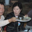 황금농원 이미지