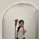 클린 앤 디테일 | 울산 북구 송정 메디앤컬필라테스 소수정예단체레슨 후기