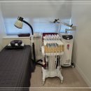 김포장기한의원 이미지