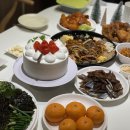 면치고고기