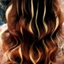 너만봄헤어 이미지