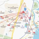 일광비스타동원1차어린이집 이미지