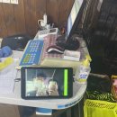 헤이 당구장 이미지