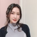 에이그로우(A.Grow) 네이버블로그