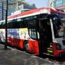 Funfun 역사이야기 이미지