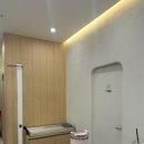 고덕바른소아청소년과의원 이미지