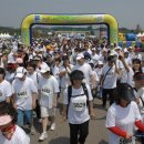 화랑유원지(중심광장) 이미지