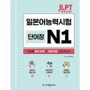테쿠테쿠 일본어 기초교실 | JLPT N1 일본어 자격증시험 후기 (N2에서 준비기간)
