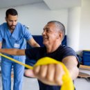 아주편한재활의학과의원 이미지