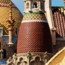 HOTEL 4월 2일 이미지