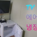 황금낚시터 티스토리