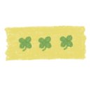 옥계신당로-11 이미지