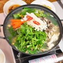김경자대구왕뽈찜 이미지