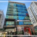 대호아이알빌딩 이미지