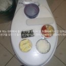 토마토 생각