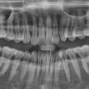 물금센트럴치과의원 이미지