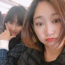 신신여인숙 - 청주시 상당구 무심동로372번길 22-2 | 신신여인숙