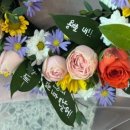 신계초등학교 병설유치원 이미지