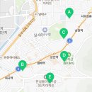 원더풀태권도장 이미지