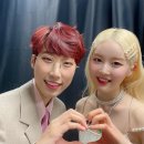 가온안경 이미지