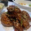 가가설비(주) 이미지