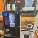 무영쌈밥정식(인계점) 이미지