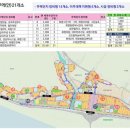 금곡2천 이미지