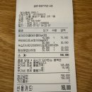 여의도온누리약국 이미지