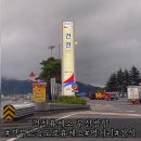 건천(부산)휴게소 화장실 이미지