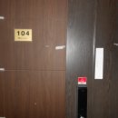 성불사길 이미지