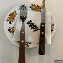 망원전철역 1번출구 | 망원역 브런치 카페 dopy 도피 내돈내산 잠봉뵈르 후기