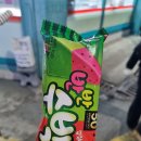 GS25 화정금호점 이미지