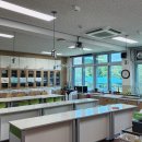 태봉초등학교 이미지