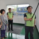 성산빗물펌프장 이미지