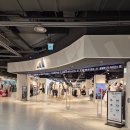 11305-18-2-5 | 기흥롯데아울렛 아디다스 세일할인행사(12/2~18) 방문후기(12/5) 위치 주차