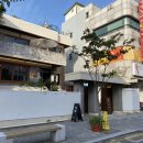 팡팡노래주점 - 남구 수암로224번길 13 | 팡팡노래주점
