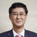 삼성계기공업 이미지