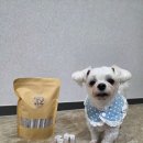 벼리한우
