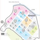 (주)우석건설산업 - 20445 | (주)우석건설산업