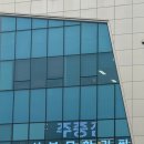 샤브몰제주노형점 이미지