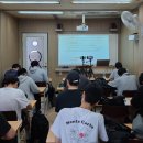 잠실고등학교 이미지