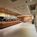 스타벅스밀양DT점 이미지